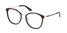 Описание изображения.