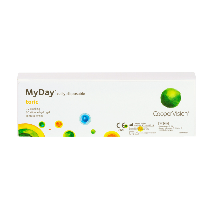 Описание изображения.