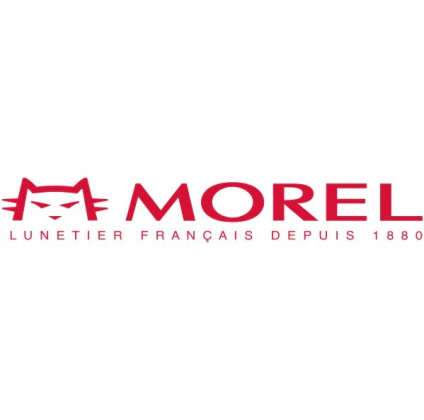 Morel