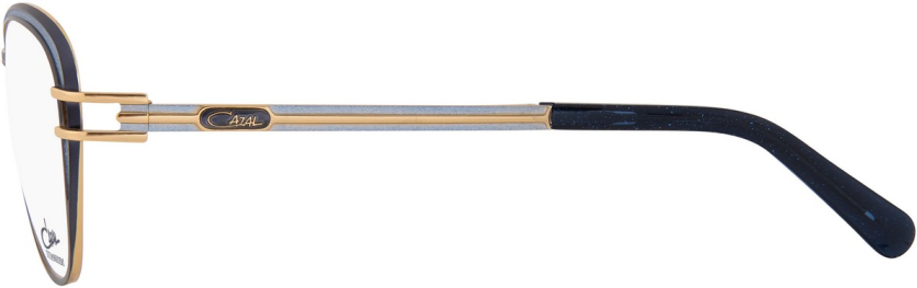 Описание изображения.