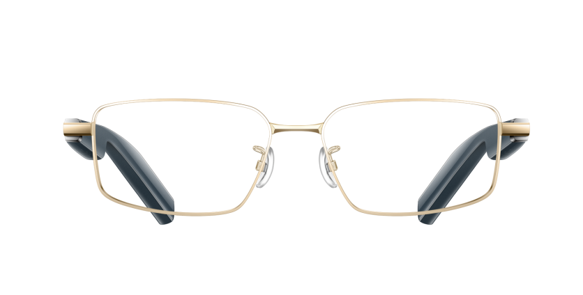 Описание изображения.