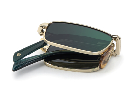 Описание изображения.