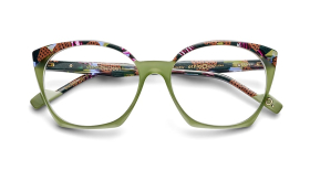 Описание изображения.