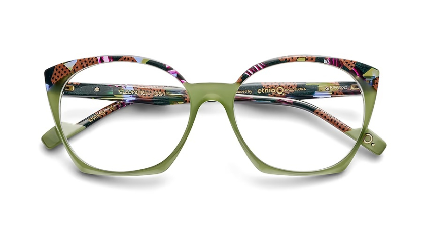 Описание изображения.