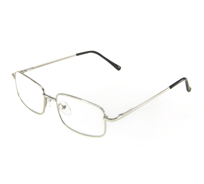 Описание изображения.