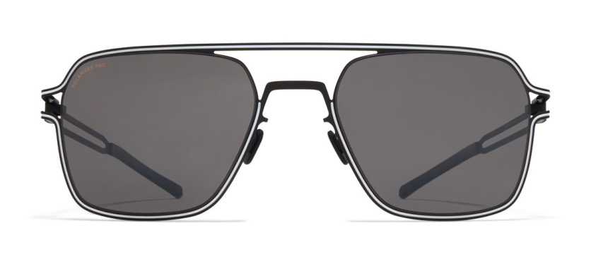 Описание изображения.