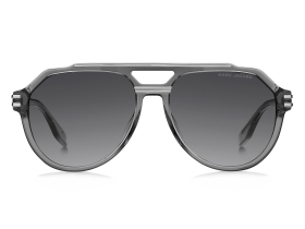 Описание изображения.