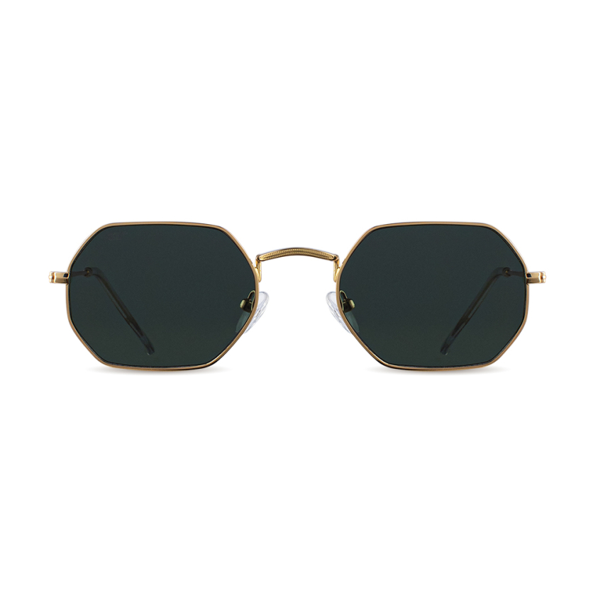 Описание изображения.