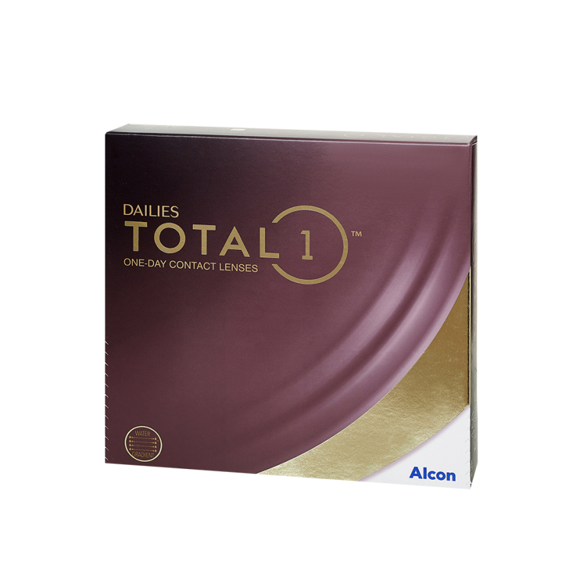 Описание изображения.