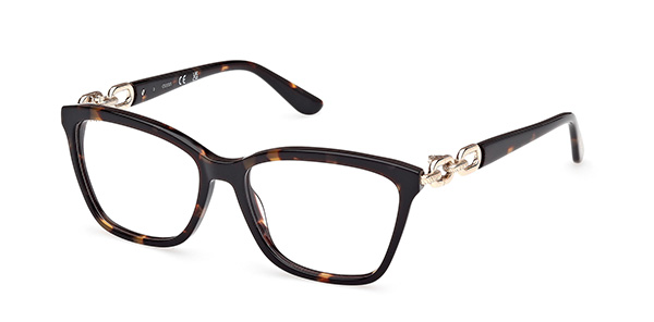 Описание изображения.