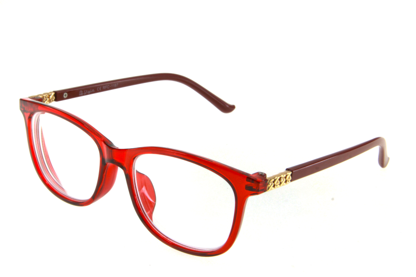 Описание изображения.