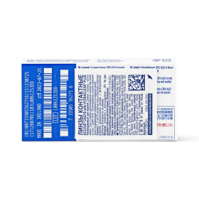 Описание изображения.