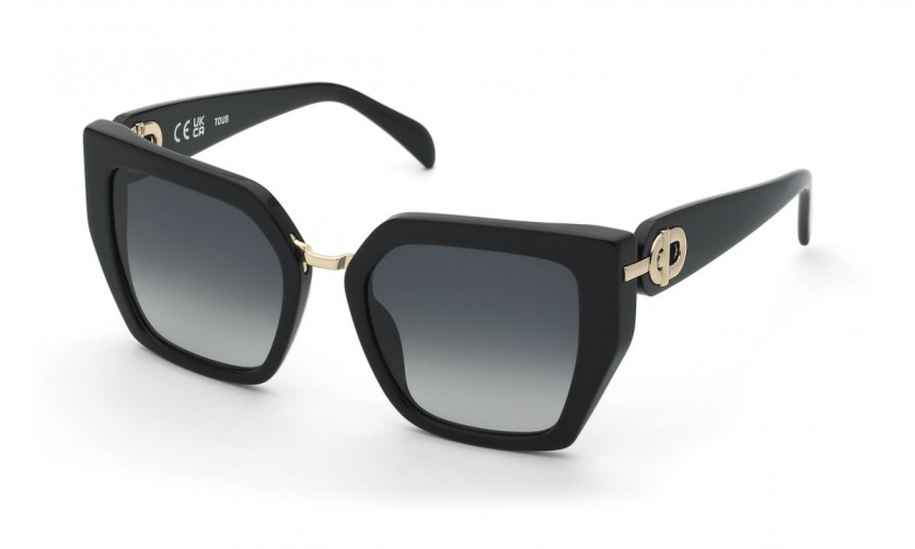 Описание изображения.