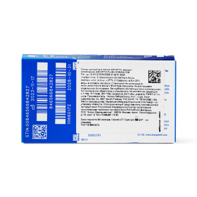 Описание изображения.