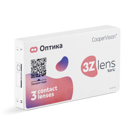 Описание изображения.