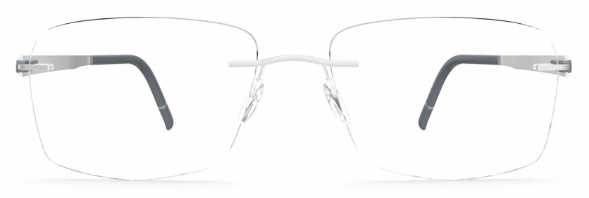 Описание изображения.