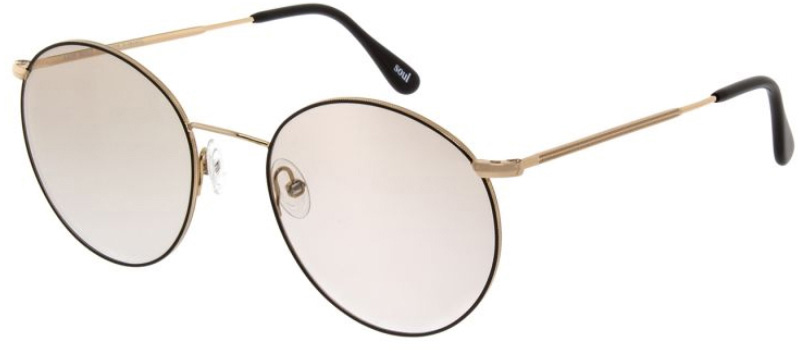 Описание изображения.