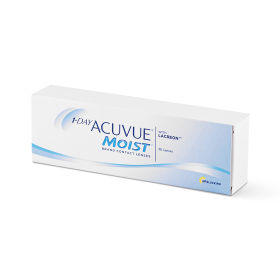 Описание изображения.