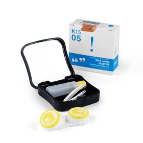 Описание изображения.