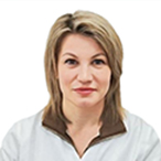 Акуленко Лариса Васильевна