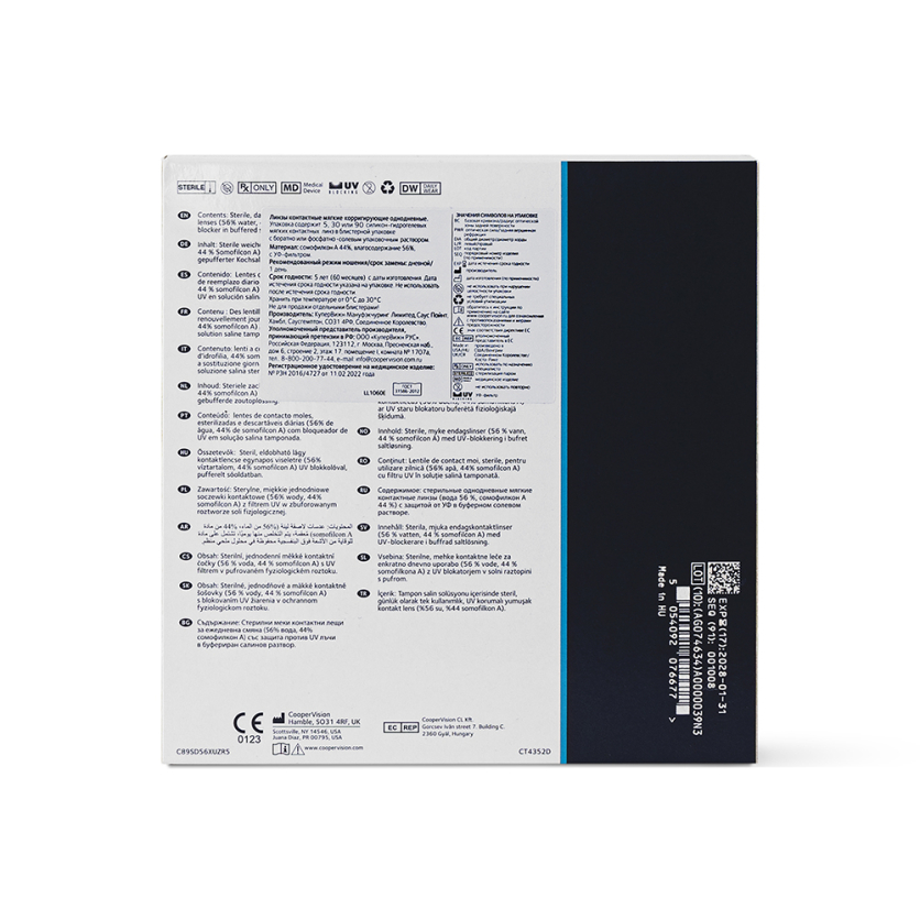 Описание изображения.