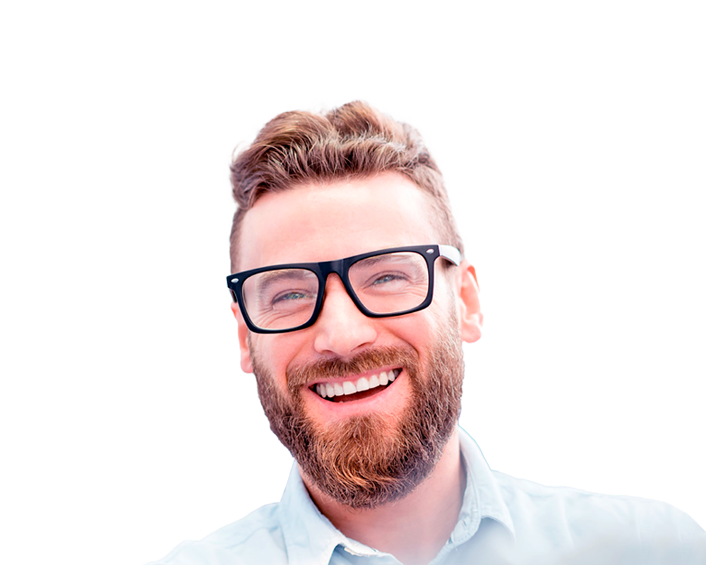 Подбор очков