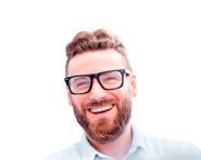 Подбор очков