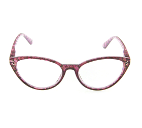 Описание изображения.