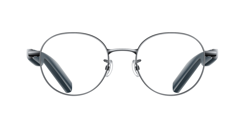 Описание изображения.