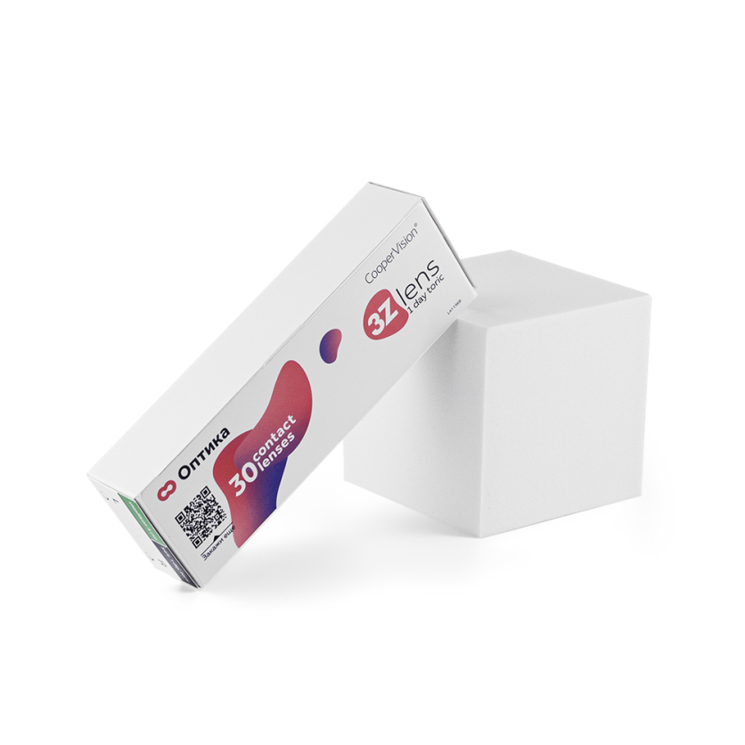 Описание изображения.