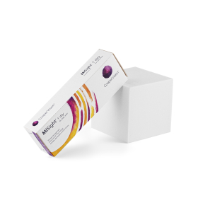 Описание изображения.