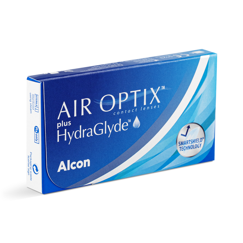 Описание изображения.