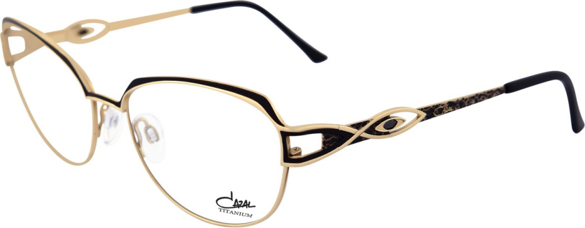 Описание изображения.