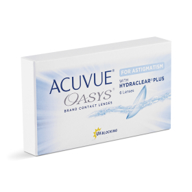 Описание изображения.