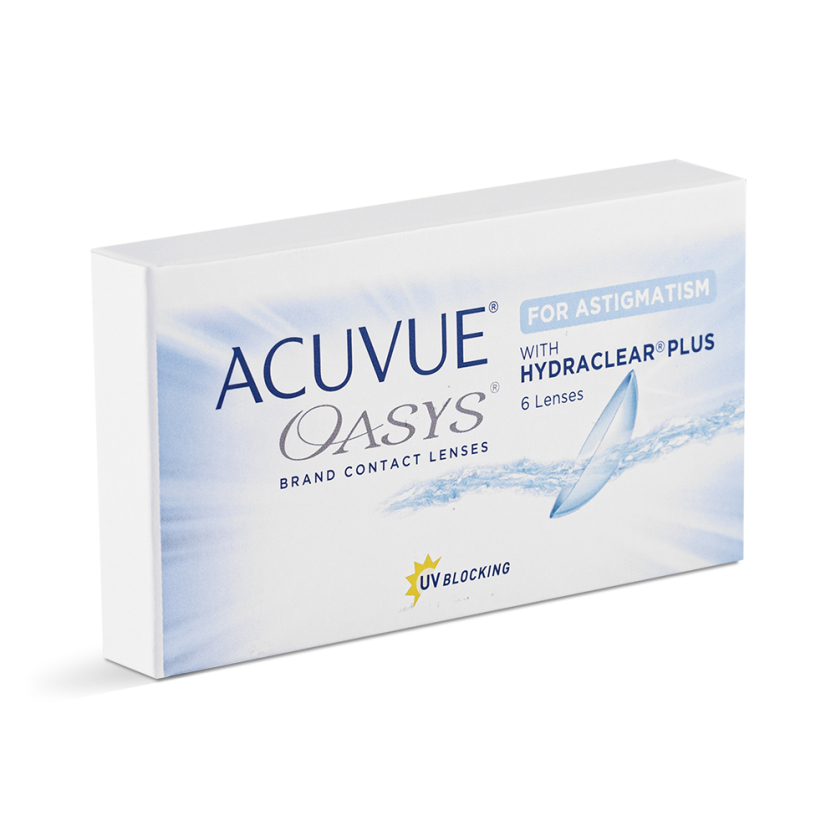 Описание изображения.