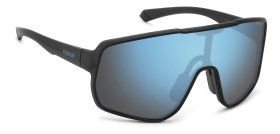 Описание изображения.