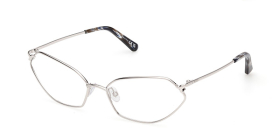 Описание изображения.