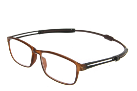 Описание изображения.