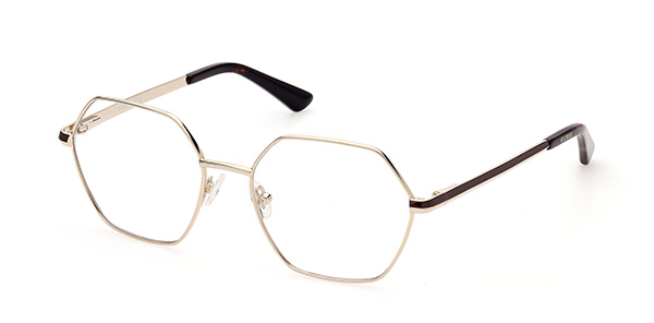 Описание изображения.