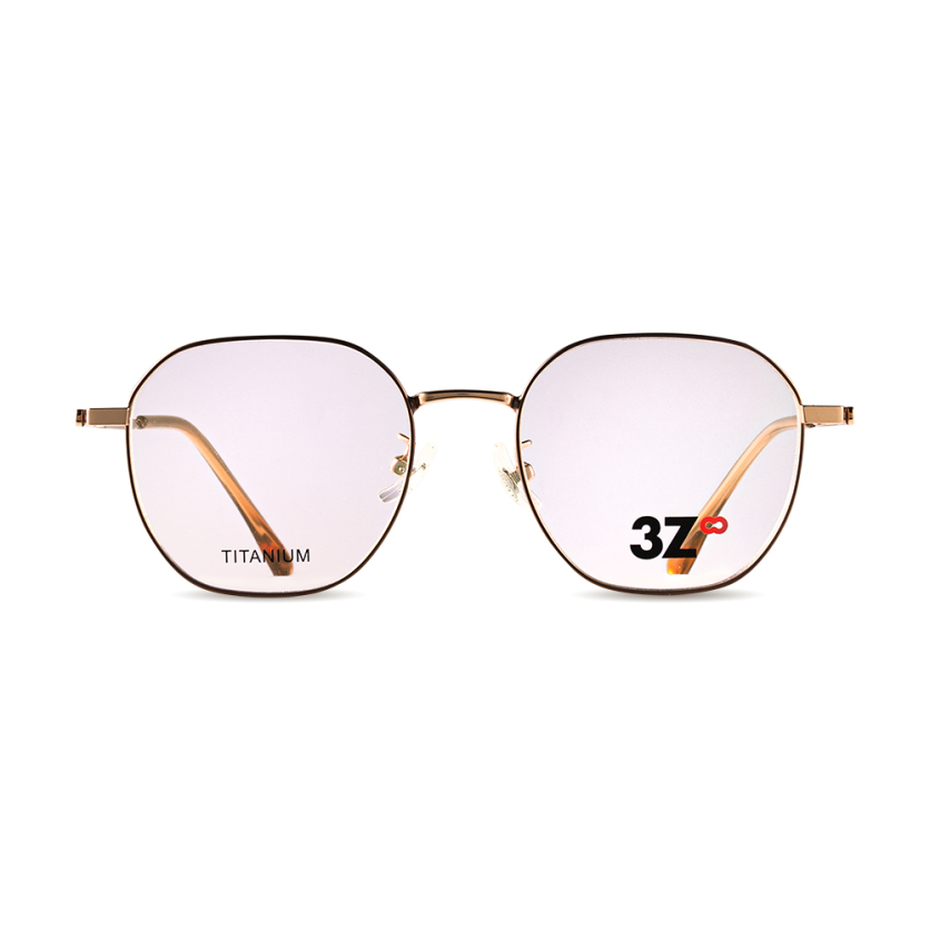 Описание изображения.