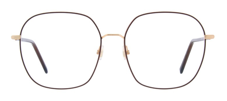 Описание изображения.