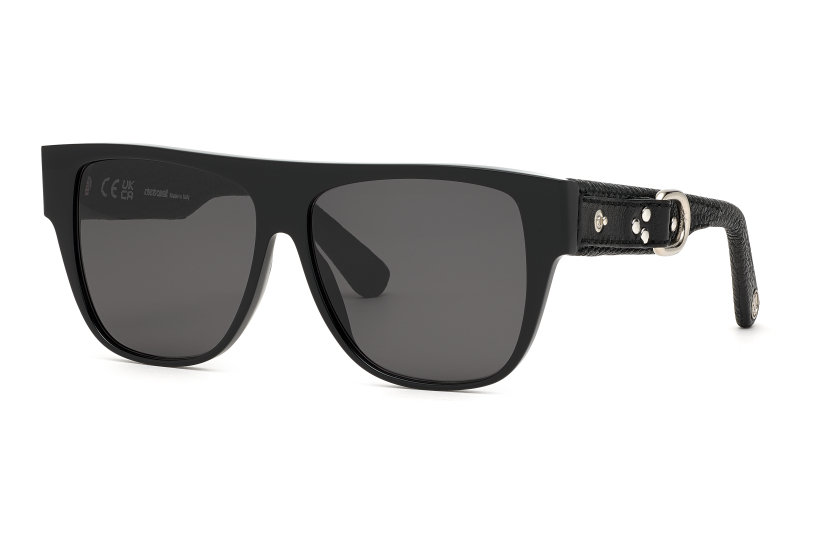 Описание изображения.