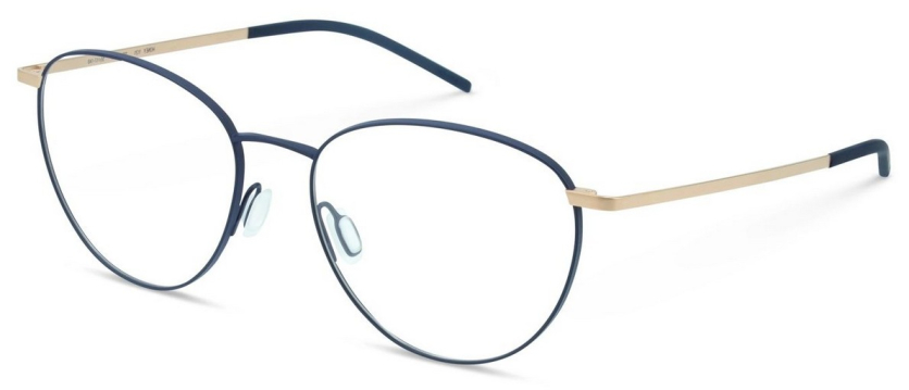 Описание изображения.