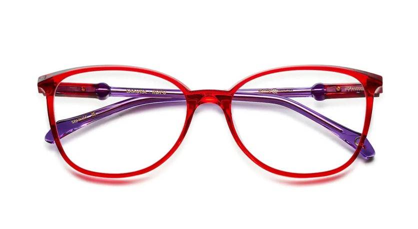 Описание изображения.