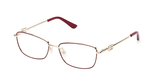 Описание изображения.