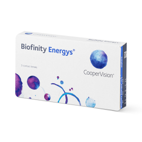 Описание изображения.