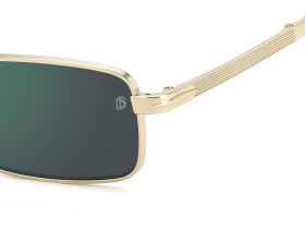 Описание изображения.