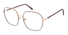 Описание изображения.