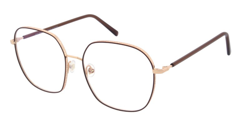 Описание изображения.