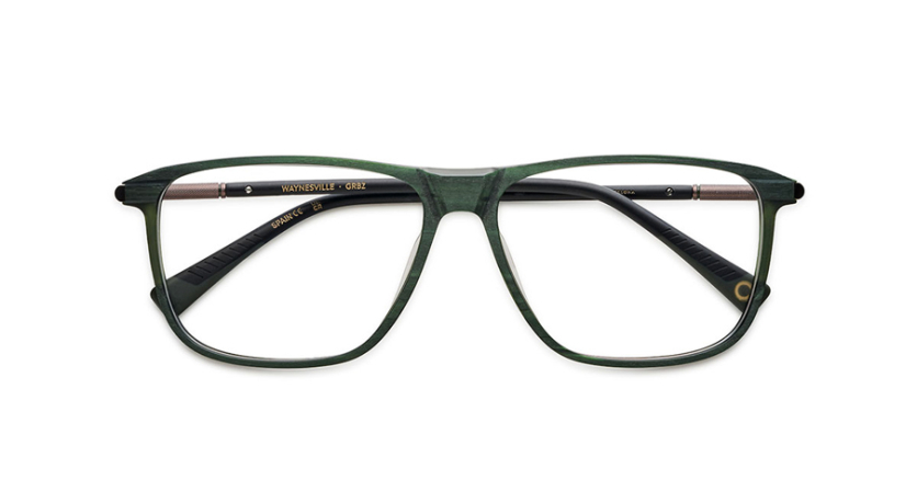 Описание изображения.